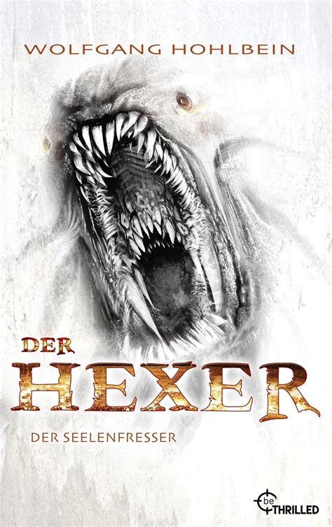 Hexer Legacy: How the Hexer Continues to Inspire New Generations of Witch-Hunters